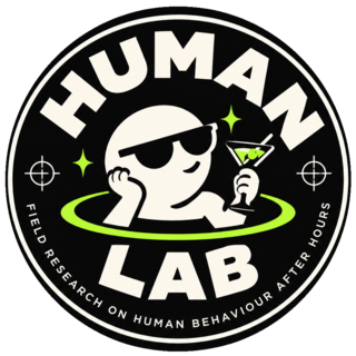 Human Lab